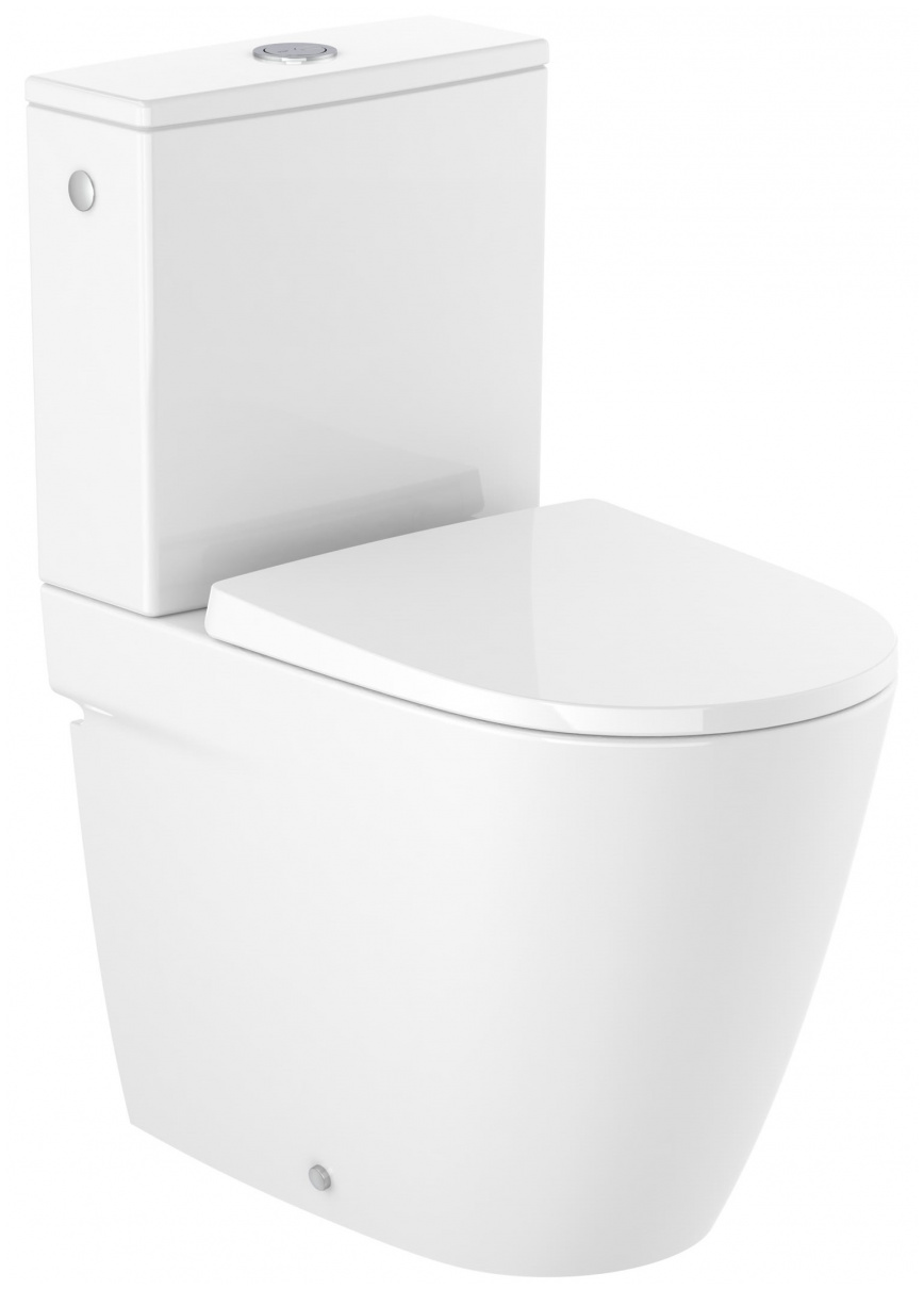 WC misa - WC Leaple Winler Band 60x37