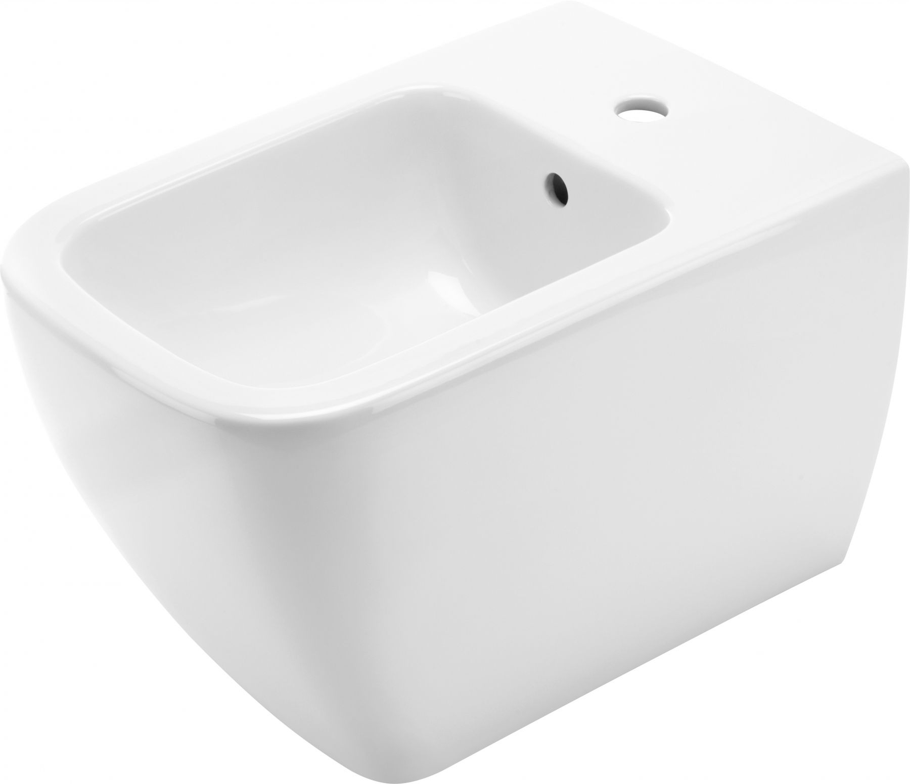 Bidet - Bidet misa, bidet hyacint CDH 6BPW Deante