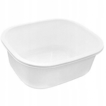SPRCHOVÁ VANIČKA MISKA