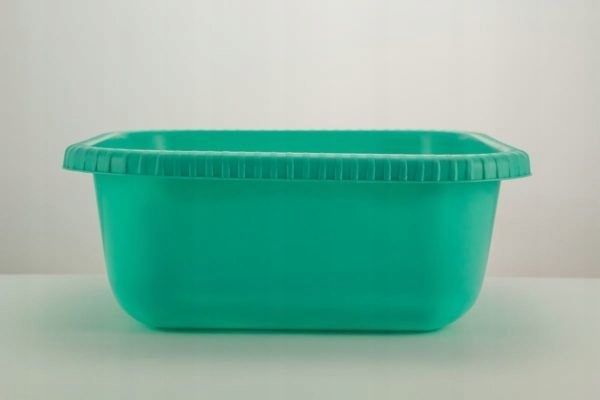 Ovocný kôš s ovocným košom 1 pc