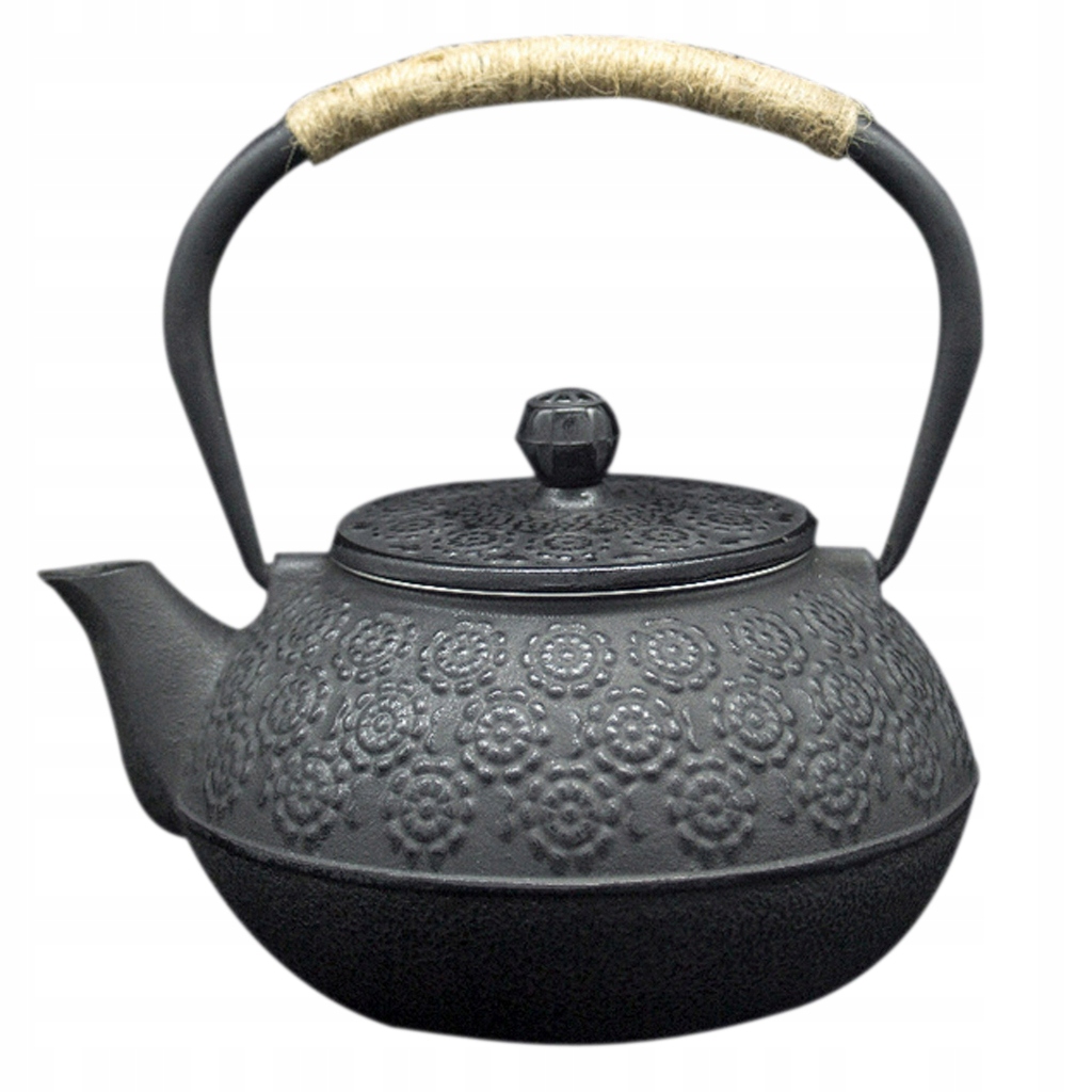 LVBI Square Bowl 6.9 L Béžová