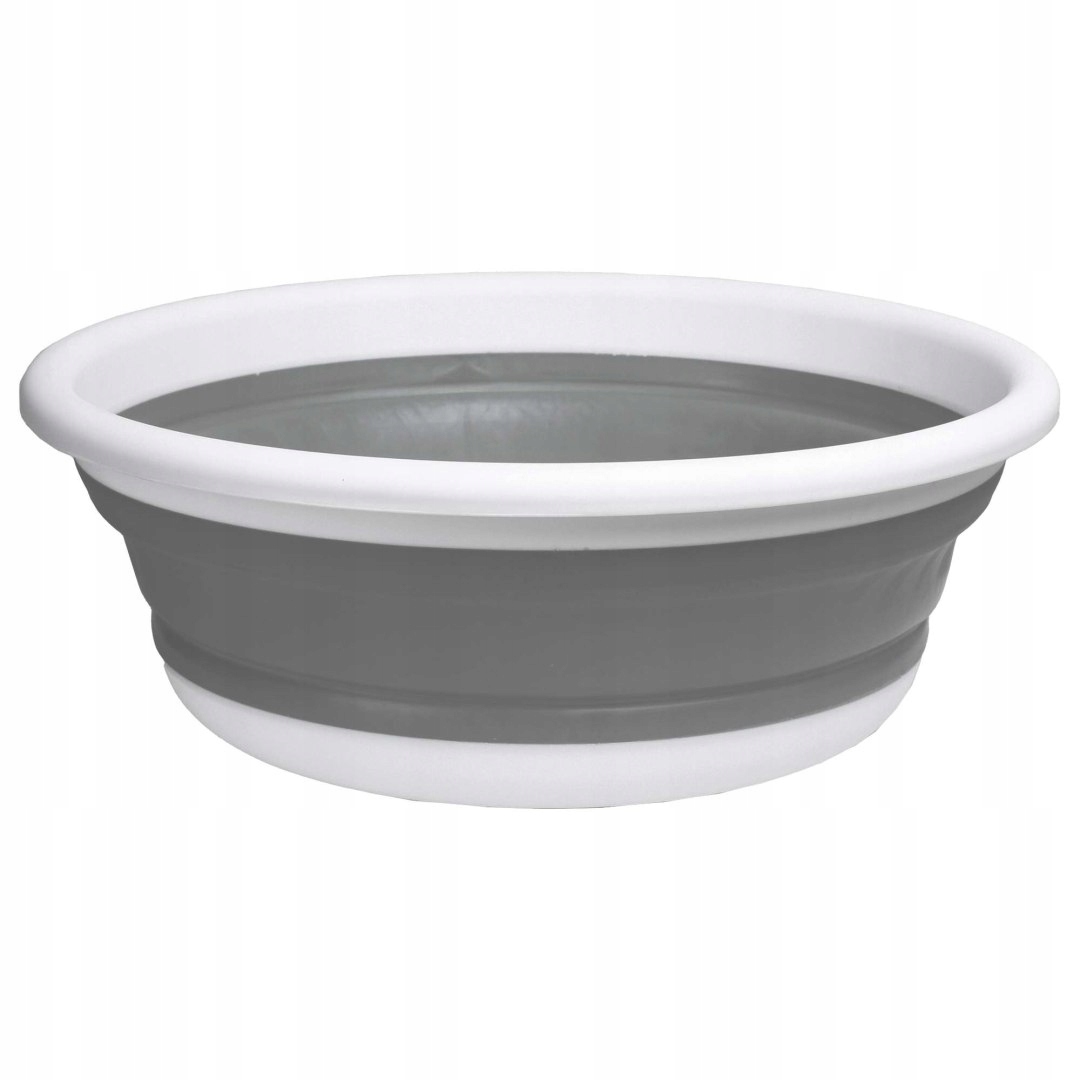 Miso polievky misky NEODLES Cesta Bowl