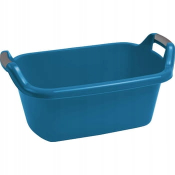 Oválna misa 35L