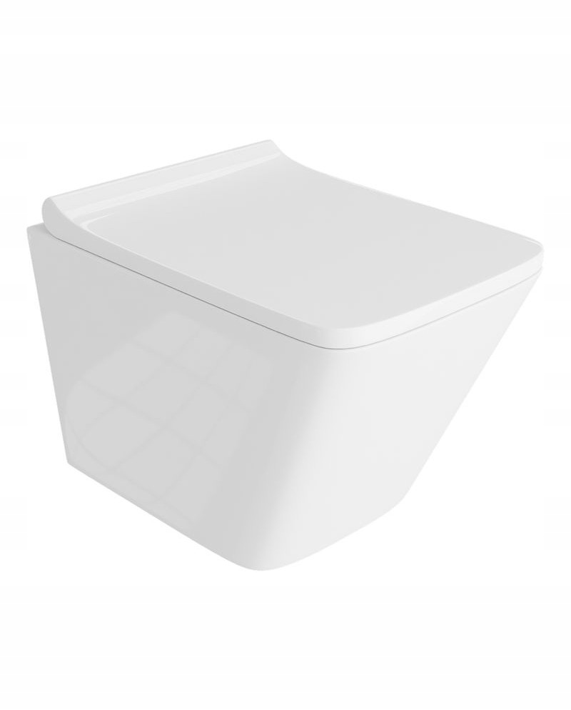 WC misa - LAVITA PRÍPRAVA POZOR MODA