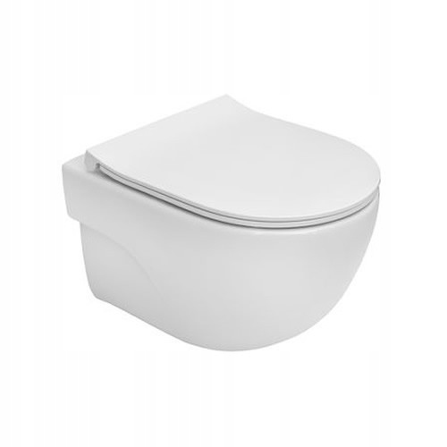 WC misa - Alca Uni Tank to WC Start/Stop A94-1/2 “