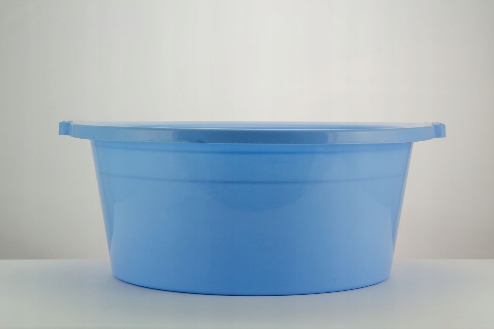 Misa s rukoväťami 36 l