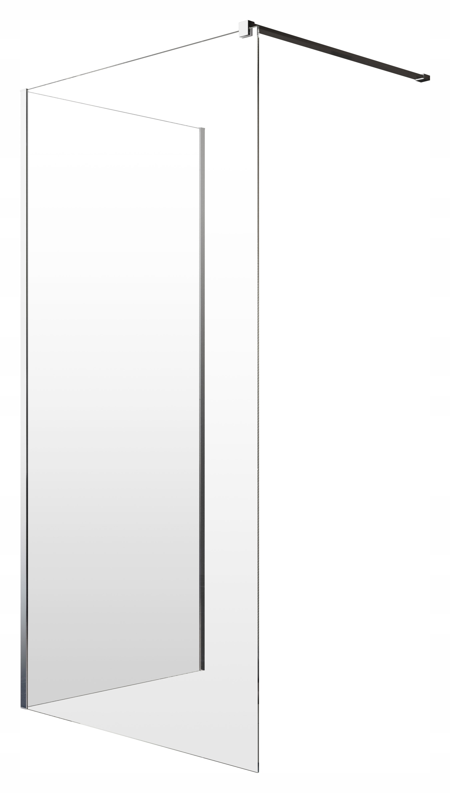 Modo IV 120x90 New sprchou Radaway