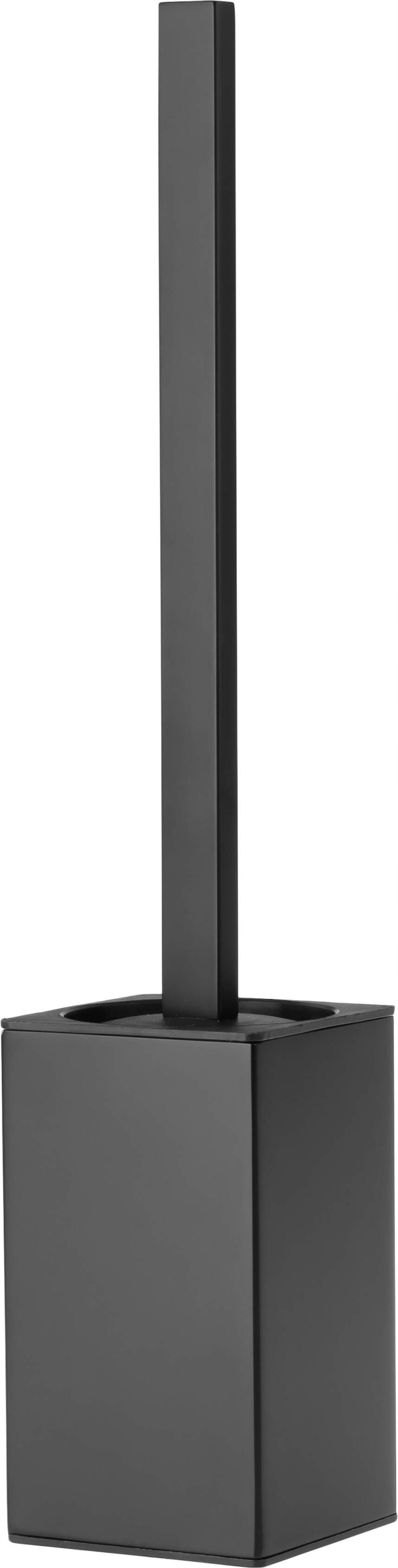 WC kefa - Mokko Dollectiveing WC Branching Adm N712