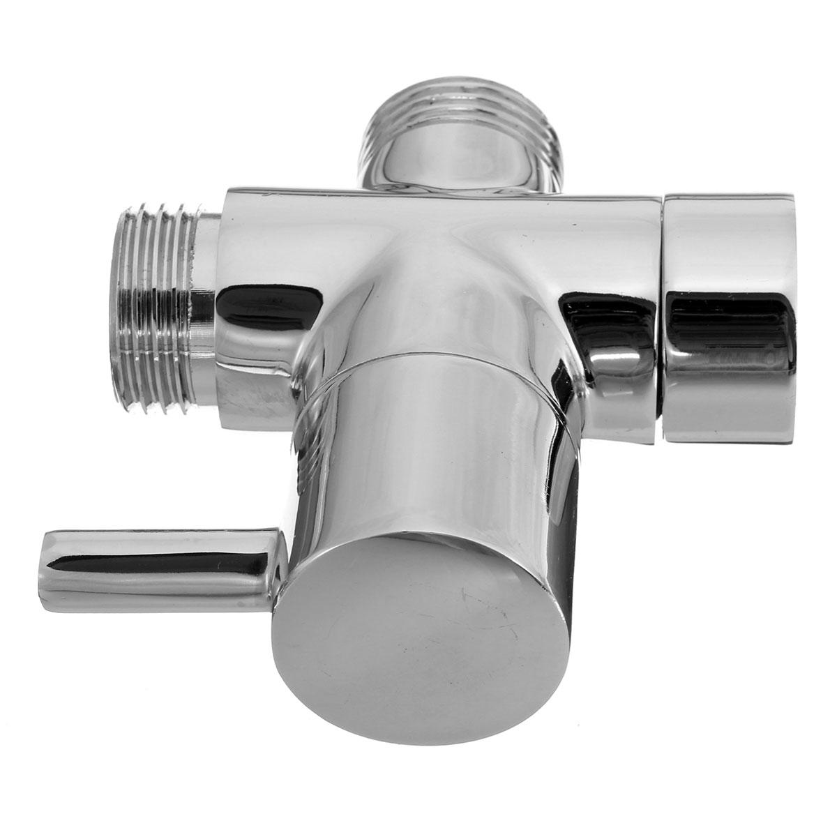 Brass UK 1/2