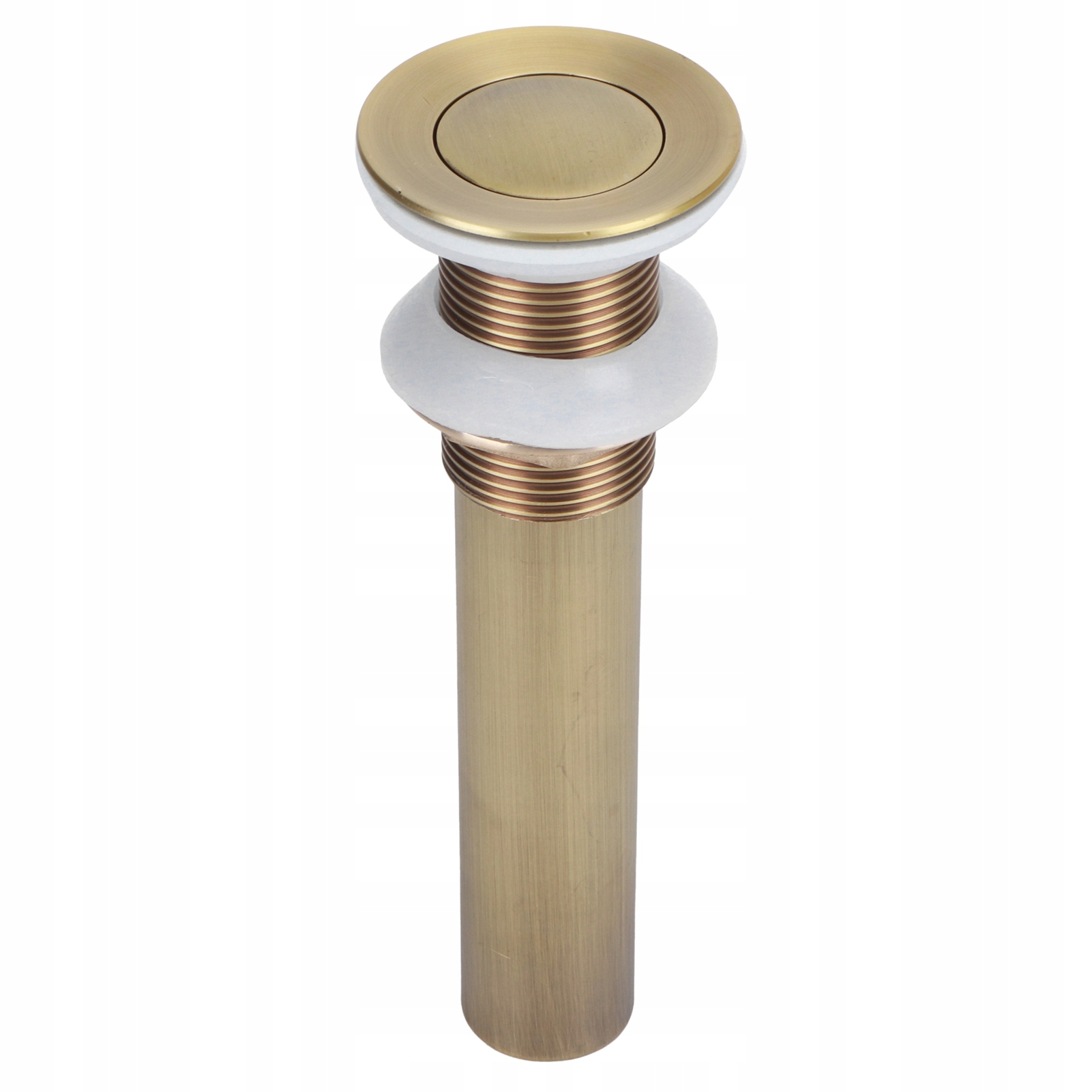 Most ventilového ventilu Schwab