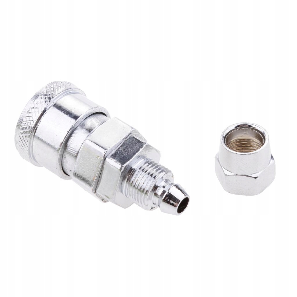 Napájací elektromagnet 1/4 "" 12 V