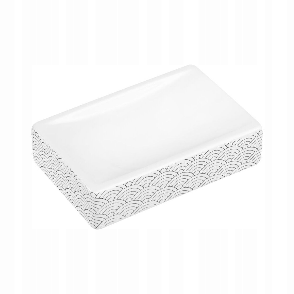 Mydlenička - OKINO SENSEA SOAP