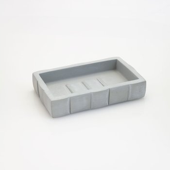 Mydlenička - Mydlové jedlo Podrobné Duschy Cubic 864-56 Drive