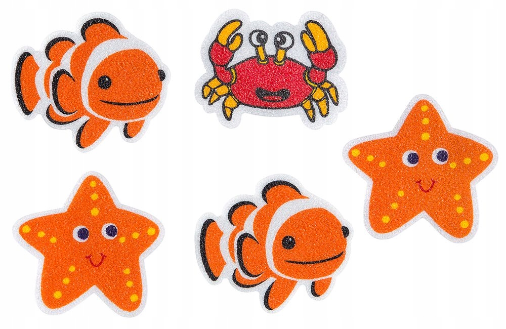 Protišmyková kúpeľňová podložka - Obdĺžnikový pvc non -slip Bath Mat Me