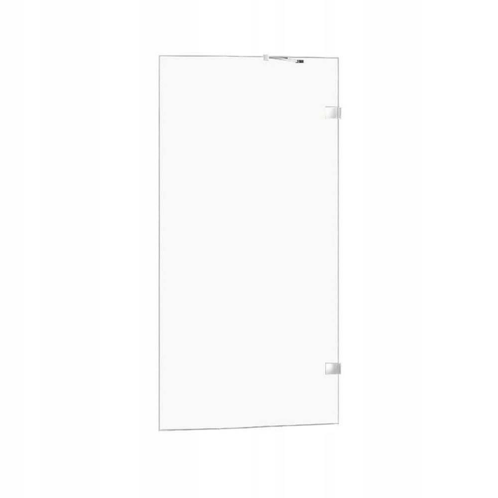 Vaňová zástena - Nová Trendy Avexa 80x150 EXK-1951 Naganská obrazovka