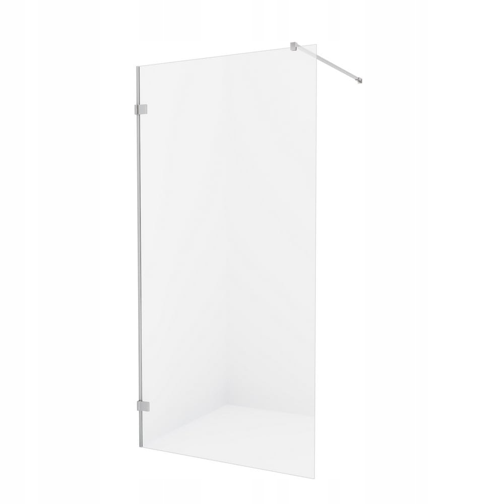 Sprchová zástena - Nová kabína Trendy Avexa 90x200 EXK-1542