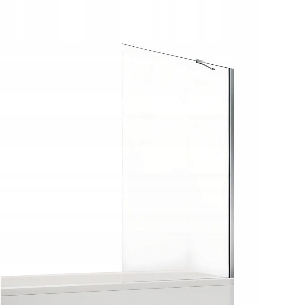 Vaňová zástena - Nové trendy nové modus 80x150 obrazovky EXK-0291