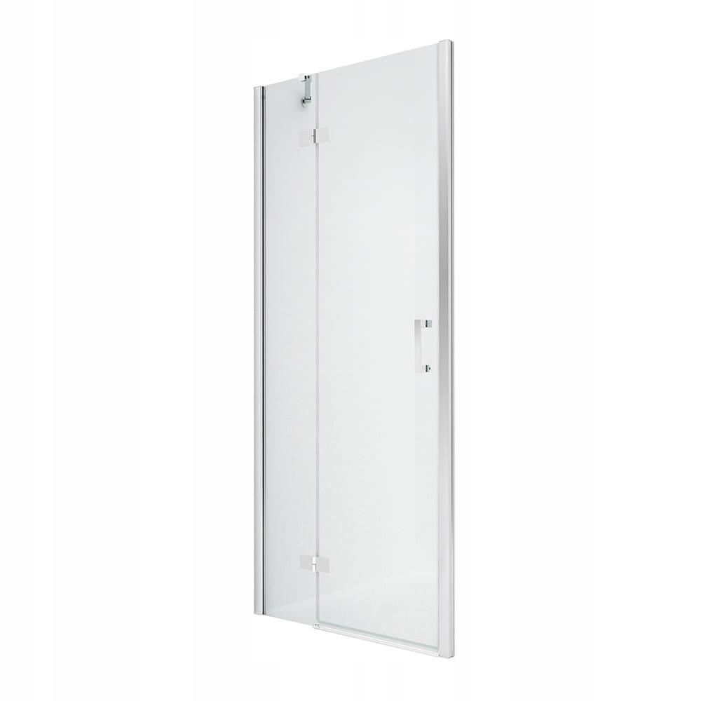 Sprchová zástena - Nový Trendy New Renoma 90x195 DOOR DOORE D-0097A