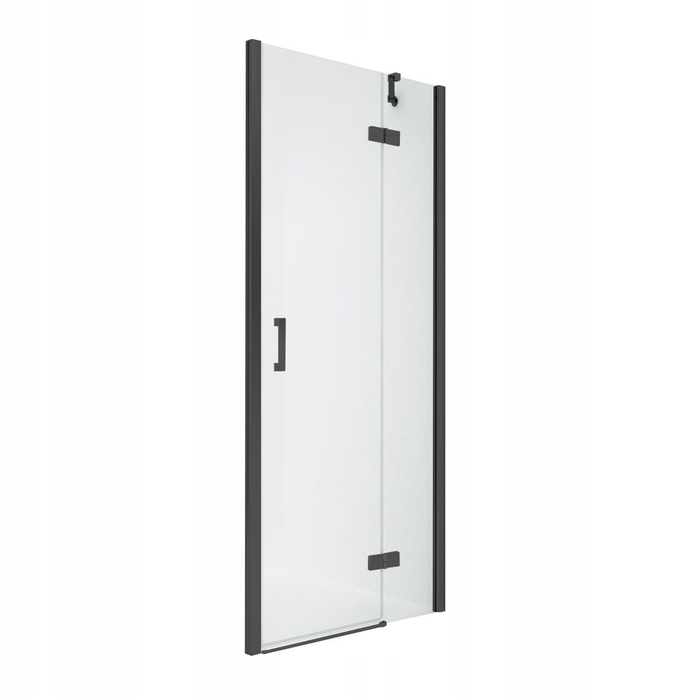 Sprchová zástena - Sprchové dvere NES 8 DWD II 200x200 W2 RADAWAY