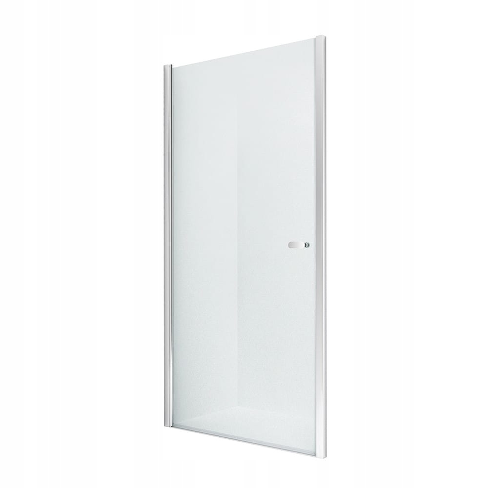 Sprchová zástena - Nový trendový nový Soleo 100x195 DOOR DOOR DOWN D-0122A