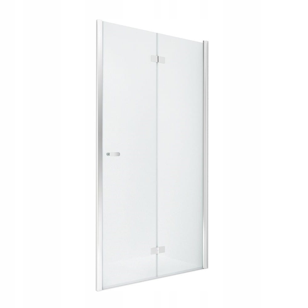 Sprchová zástena - Nový trendový nový Soleo 90x195 DOOR DOOR DOWN D-0134A