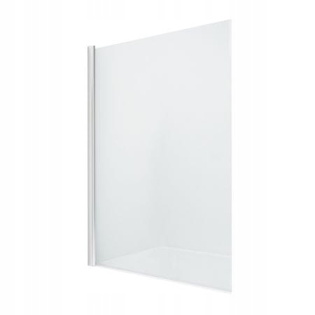 Sprchová zástena - Nový trendový nový Soleo 90x195 K-0459-WP