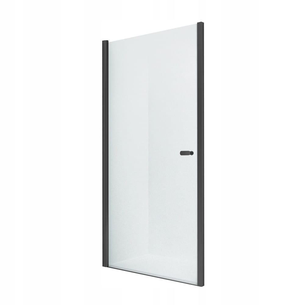 Sprchová zástena - Brady vytvára izby 100 cm