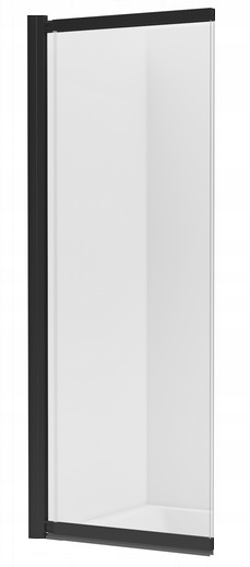 Vaňová zástena - Nové trendy Sensi Harvest House Scanner 100 cm utrpelo