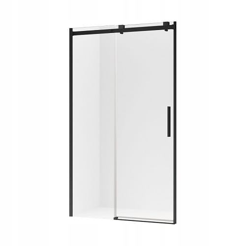 Sprchová zástena - Nové trendové dvere 100x200 EXK-3950