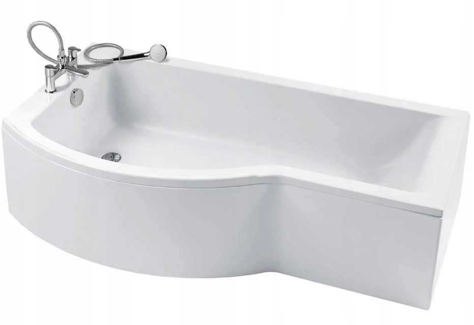 Vaňa - Opal Plus Plus Revieck Parina 140x70 cm
