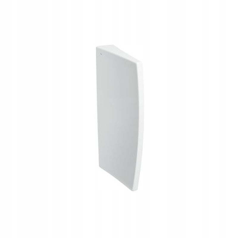 Nova Pro Partition 70x40 Interpis.ceram