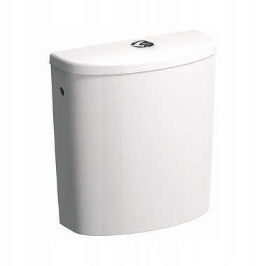 WC misa - Nova Pro Rocking Oval M34010000