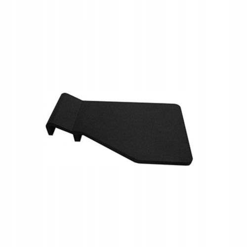 Novellini Table for the Tub R90Podiv