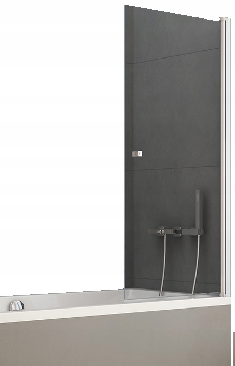 Vaňová zástena - NT New Sapan 70x140 Nový Soleo L/P