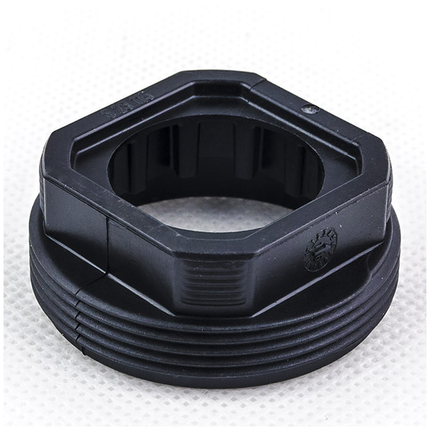 Hansa 59913075 Classic AA304 Control Insert