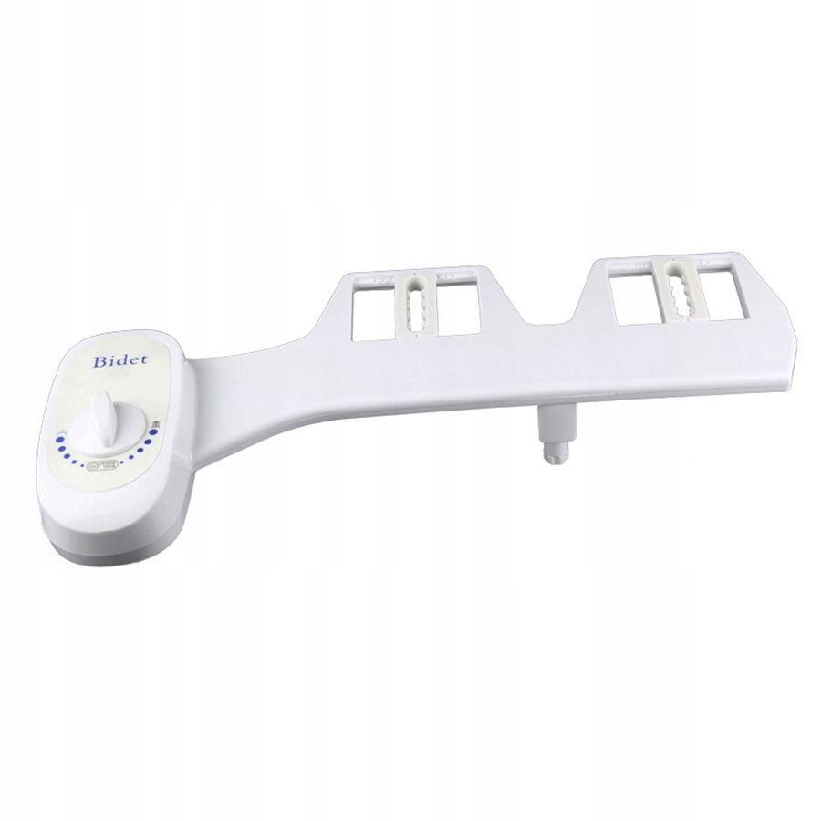 Neelektrický bidet postrekovač bidet t et bid