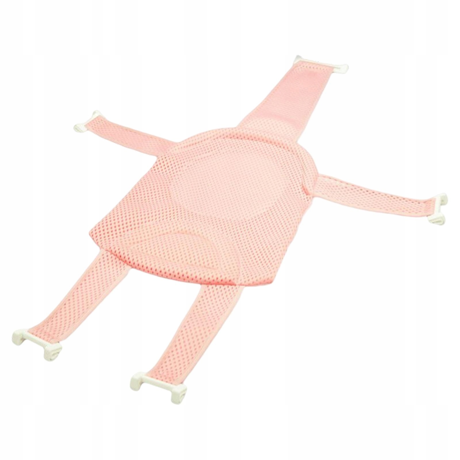 Vaňa - Anti -Slip Baby Battle Band Comfort in the Shower