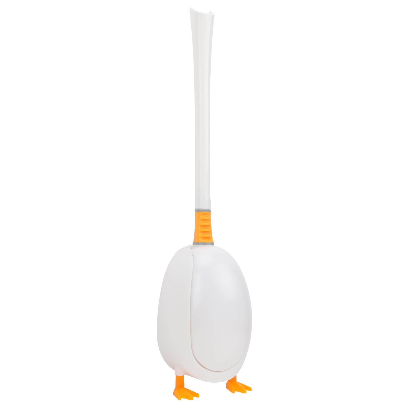 WC kefa - Bisk Bari Brush WC 08252