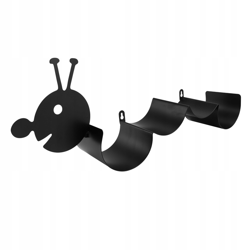 Sprchová tyč - Nová rukoväť na toaletný papier Caterpillar
