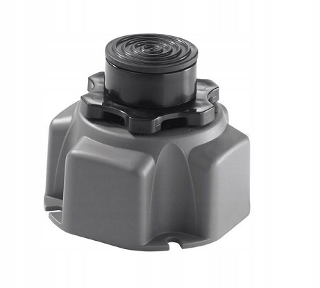 Olovo pre RADAWAY NB003-W1 Paddling Pool 1 PC.
