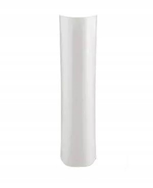 Umývadlo - O.NOVO POSTUPY WHITE VILLEROY & BOCH 52650001