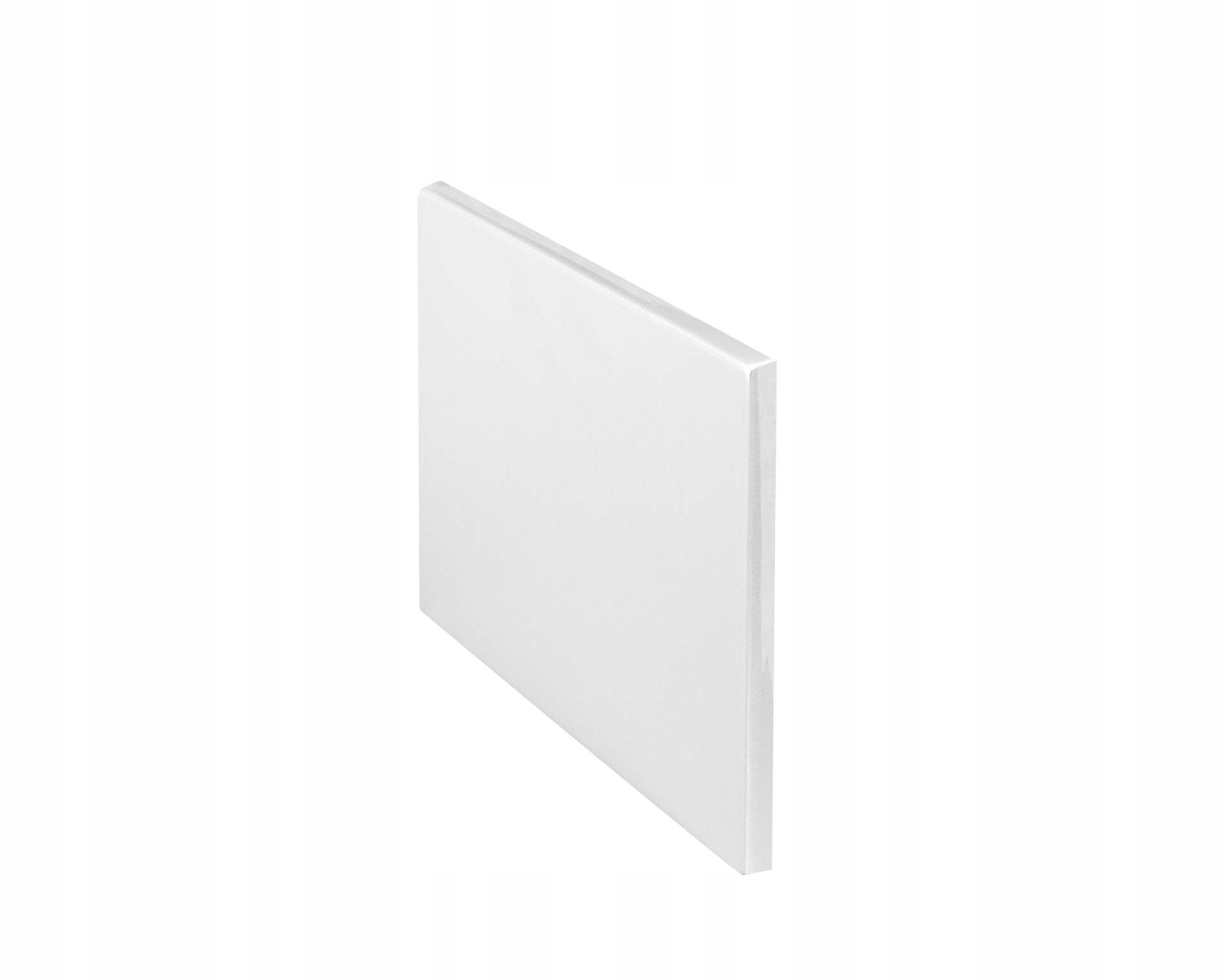 Penel k vani - Vani puzdro 140 Cersanit Universal front front