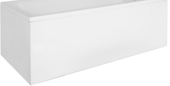 Penel k vani - Panel Tess 150 Sensea