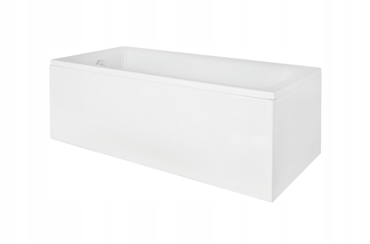 Penel k vani - Vani TALIA / CONTINEA 140x70