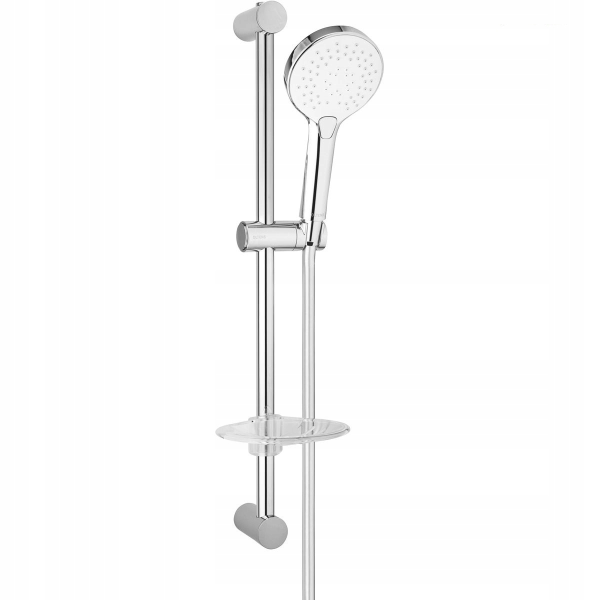 Grohe Rainshower Cosmo 310 Rainwater 26066GL0