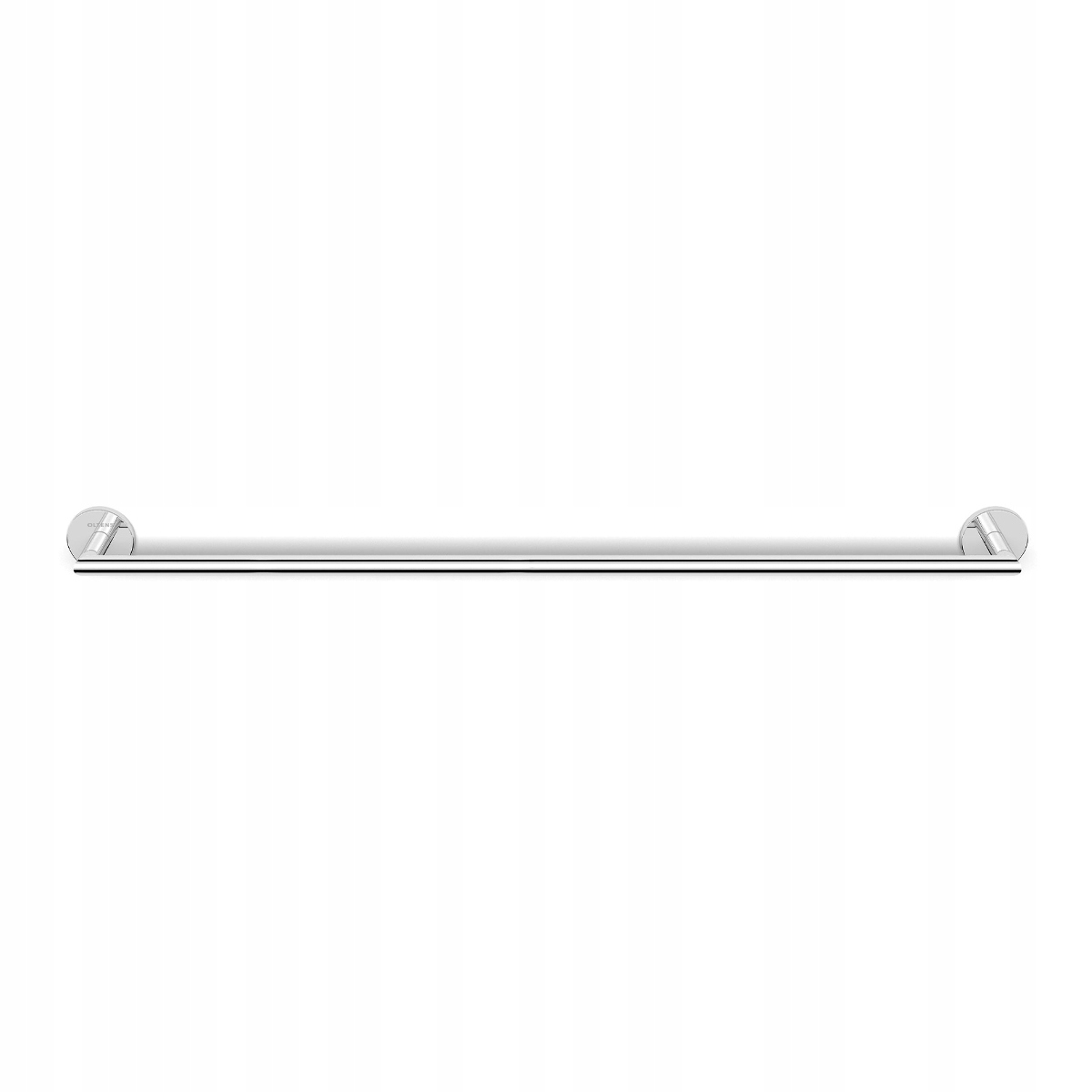 Oltens Gulfoss uterák vešiak 60 cm single