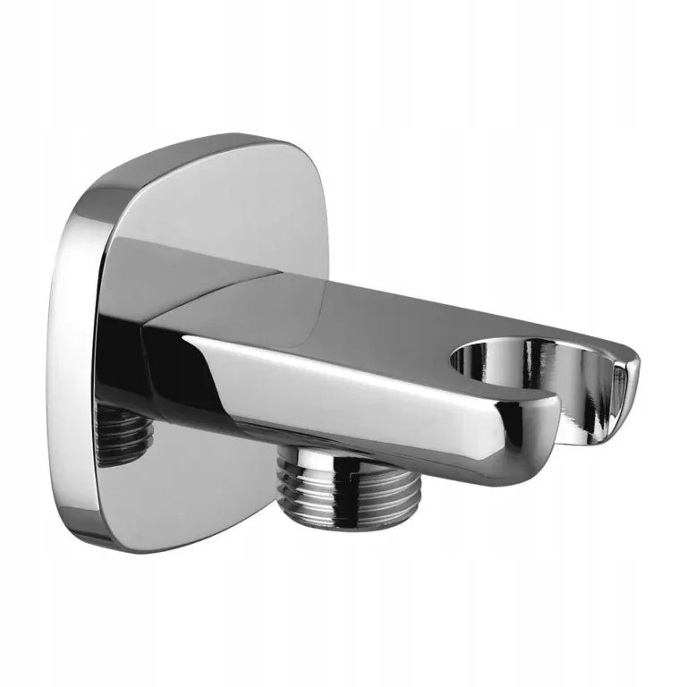 OMNIRES 8879CR