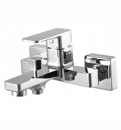 Vaňová batéria - Omnires AP2230 Aplure Bath Bath