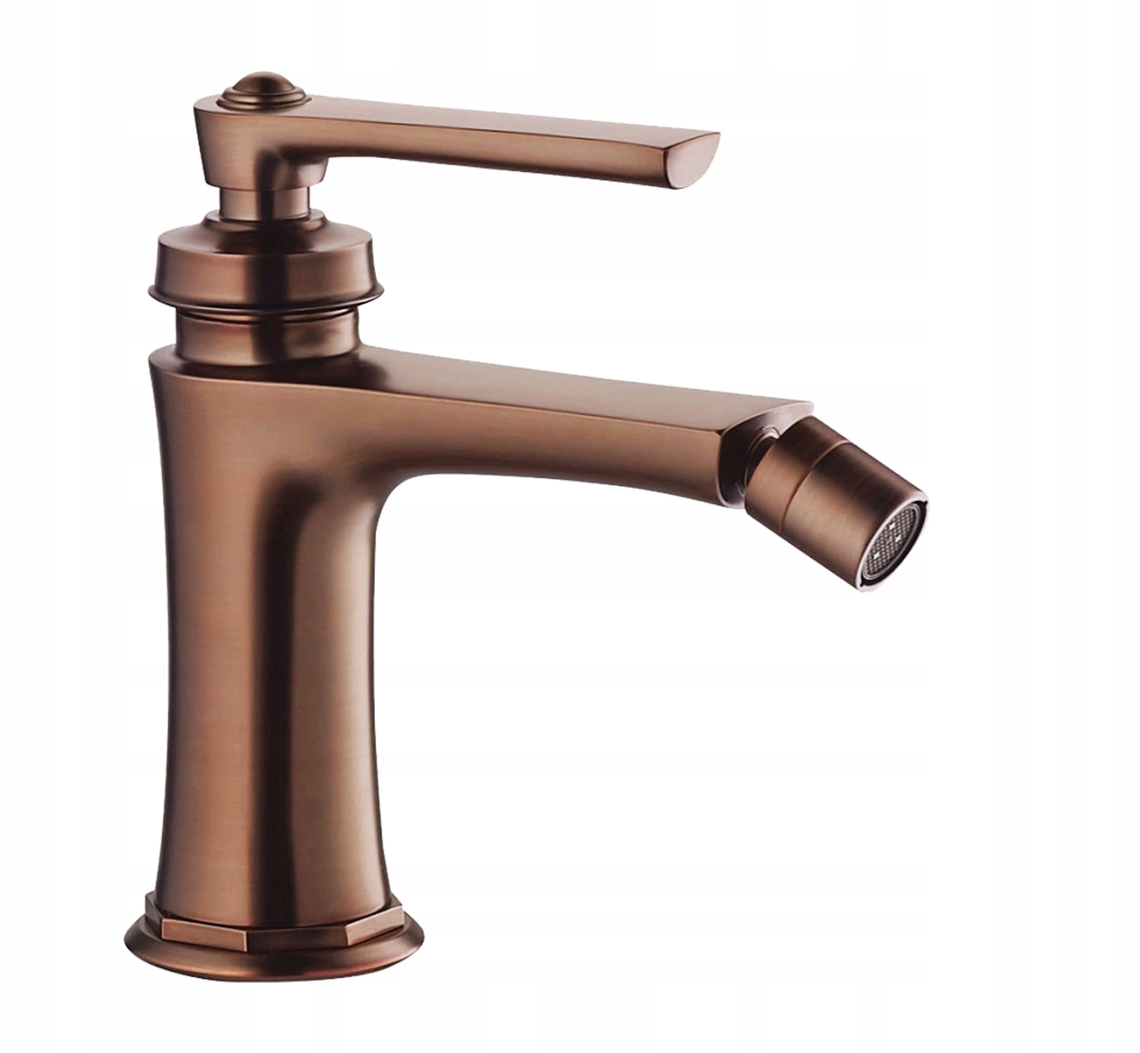 Umyvadlová batéria - OMNIRES Armance Bidet batérie KLK Klak MIZEW