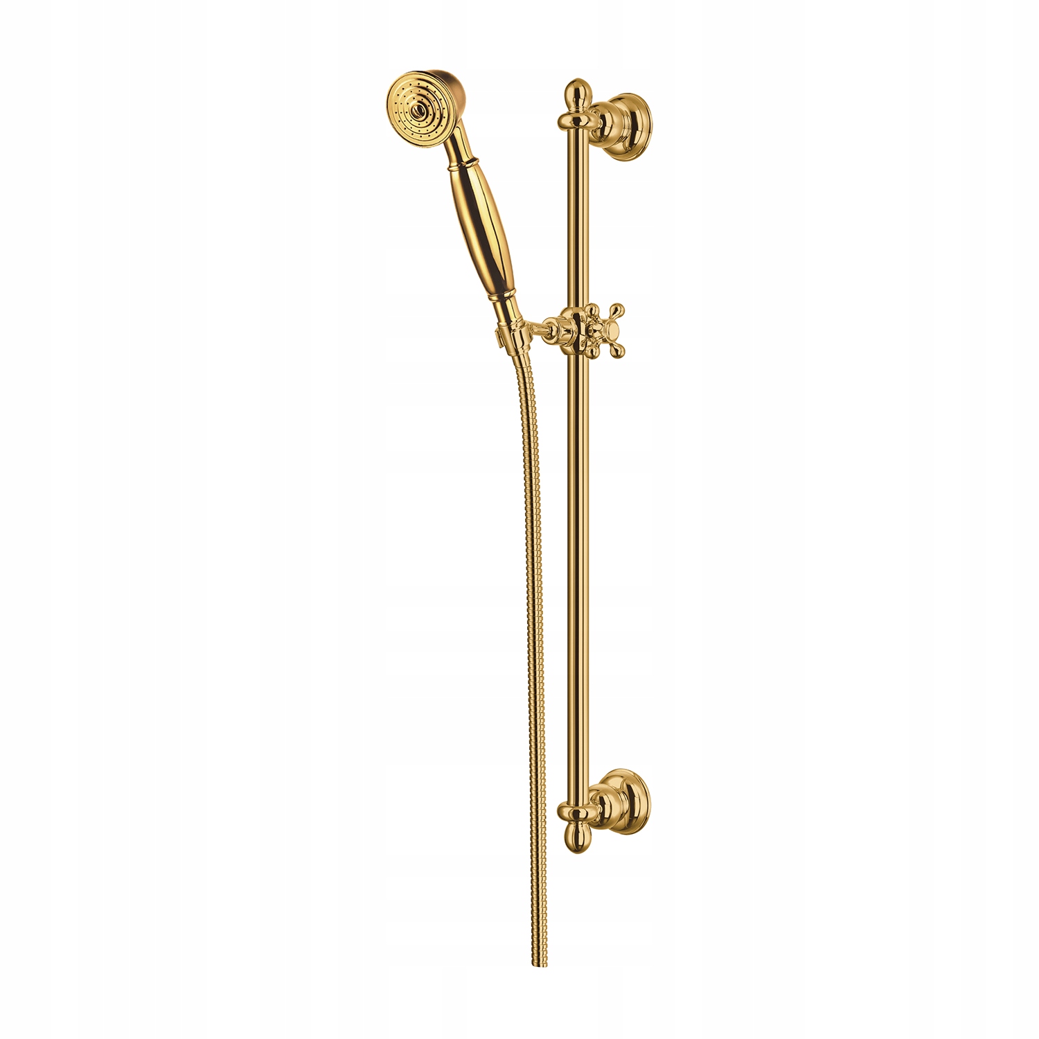 Omnires ArtDeco-S Gl Gold Spray Set